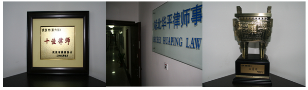 QQ截图20140523162627.jpg