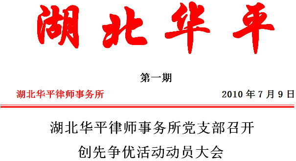 QQ截图20140605103556.jpg