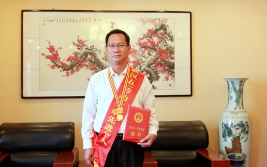 QQ截图20140523153700.jpg